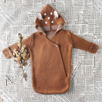 uploads/erp/collection/images/Baby Clothing/Engepapa/XU0398876/img_b/img_b_XU0398876_1_Dr7vAHyvOfDbKP7nTvXM-Xbmk8WNOLrJ
